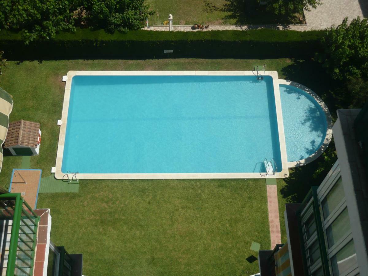 Fantástico apartamento cerca de la playa Benicàssim Exterior foto